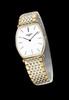 Longines  La Grande Classique de Longines L4.705.2.12.7