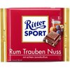 Ritter Sport