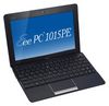 ASUS Eee PC 1015PE