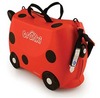 Trunki