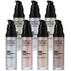 Make Up For Ever HD Microperfecting Primer