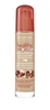 Bourjois Healthy Mix Serum