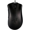 Razer DeathAdder Black Edition