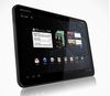 Motorola Xoom