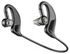 Plantronics BackBeat 903+