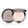 Meteorites Compact GUERLAIN