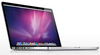 Apple MacBook Pro 15-inch