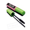 Тушь для ресниц Maybeline Great Lash