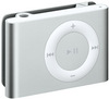 iPod Shuffle