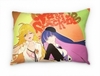 Подушка "Panty & Stocking with Garterbelt"