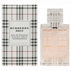 Brit Eau de Toilette Burberry