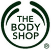 The Body Shop.