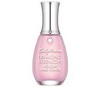 Sally Hansen Diamond strength лак для ногтей