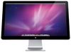 Apple LED Cinema Display 27