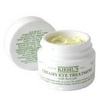 Kiehl's eye cream