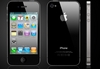 Iphone 4 black 32GB