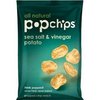 Popchips Sea Salt & Vinegar