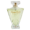 GUERLAIN Champs Elysees Eau De Toilette Spray