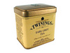 TWININGS Earl Grey Tea