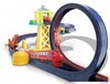 Игровой набор "Полигон для испытаний" CHUGGINGTON LC54205