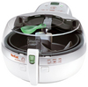 Фритюрница Tefal FZ 7000 ActiFry