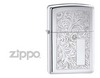 Зажигалка Zippo