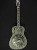 Resonator  Guitar