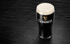 Guinness