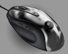 Logitech MX518