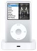 iPod classic 160 Gb