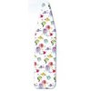 ironing board cover