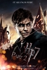 Harry Potter and the Deathly Hallows: Part 2