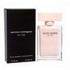 Narciso Rodriguez For Her Eau De Parfum