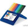 Staedtler Farbstift Ergosoft Jumbo 12er