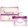 Marry Me - от Lanvin