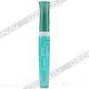 Блеск для губ с ментолом Bourjois "Gloss Menthol", тон №01