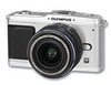 Olympus PEN E-P1