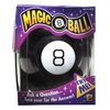 Magic 8 ball