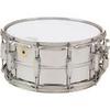 Ludwig Supraphonic 6.5x14 Snare Drum LM402