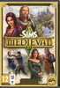 The Sims Medieval