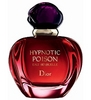 Hypnotic Poison Eau Sensuelle by Dior