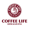 В Coffee Life