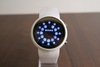 Led watch