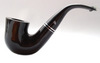 Peterson Killarney Ebony 05