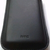 Чехол для HTC Desire