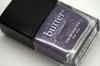 Butter London