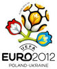 EURO 2012 tickets!!