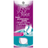 show your feet foot protection gel patches Essence