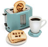 Pop Art Toaster