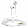 Наушники Sennheiser CX-300-II ( White)